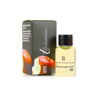 Estuche Elixir Feromonas Él 7 ml · TENTACION · Cuidado Íntimo y Masaje
