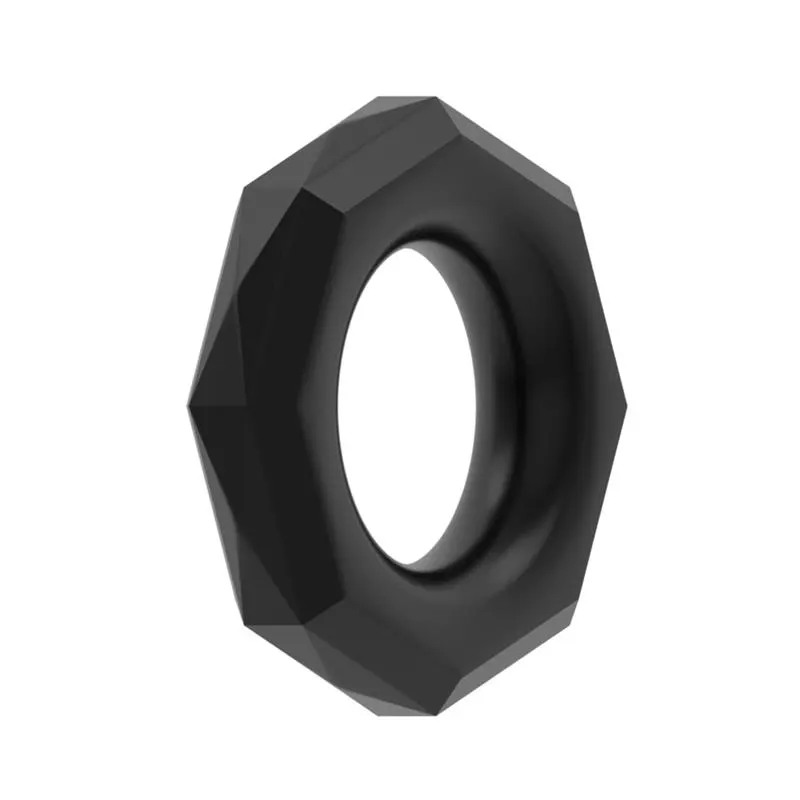 Anillo para el Pene Power Plus · LOVETOY · LOVETOY · Anillos para el Pene — Foto 2