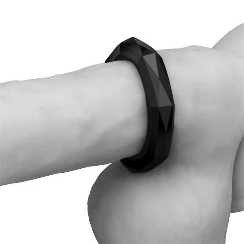 Anillo para el Pene Power Plus · LOVETOY · LOVETOY · Anillos para el Pene — Foto 4
