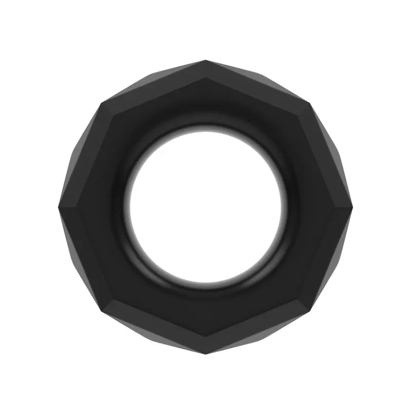 Anillo para el Pene Power Plus · LOVETOY · LOVETOY · Anillos para el Pene