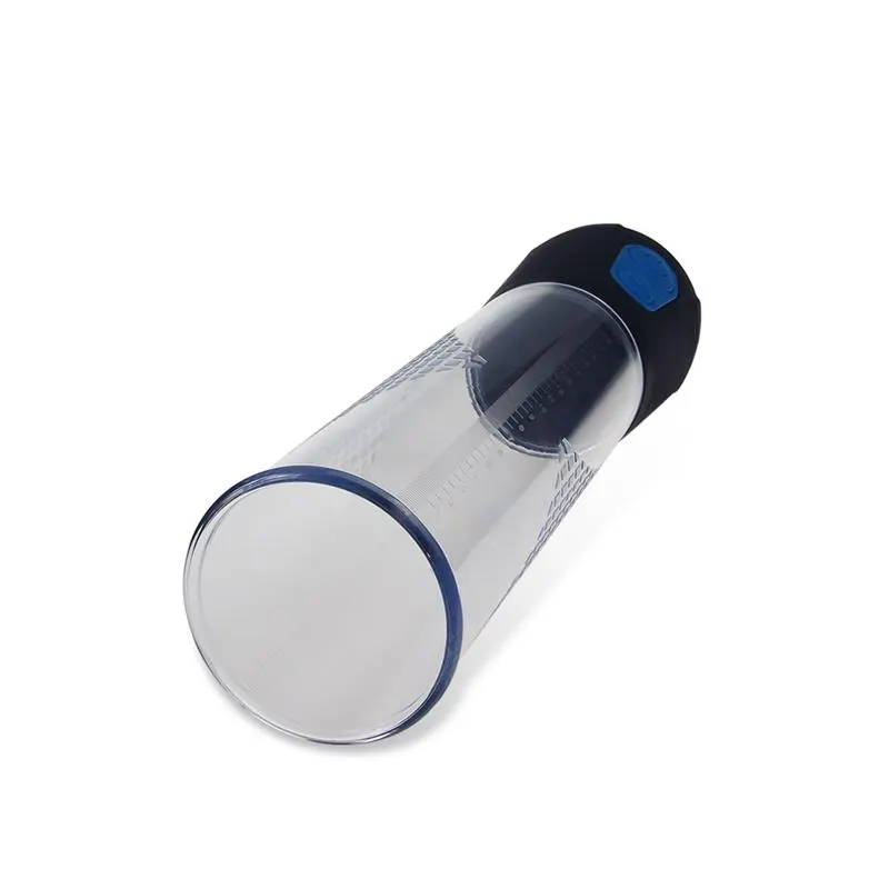 Bomba para el Pene Automática Maximizer Worx VX4 Vagina · LOVETOY · Potenciadores y Retardantes — photo 2
