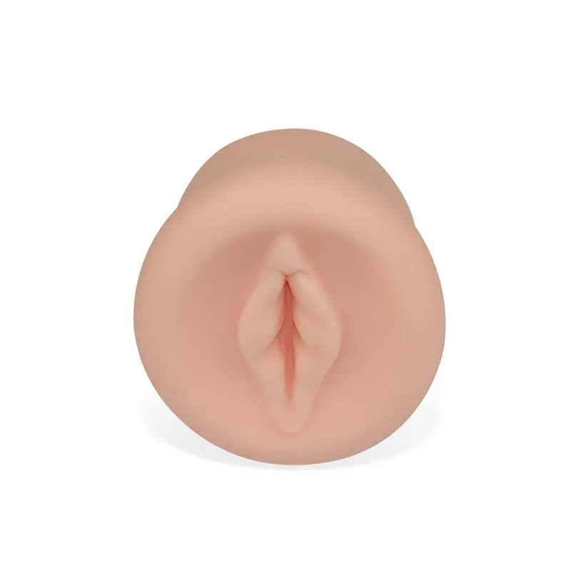 Bomba para el Pene Automática Maximizer Worx VX4 Vagina · LOVETOY · Potenciadores y Retardantes — photo 3