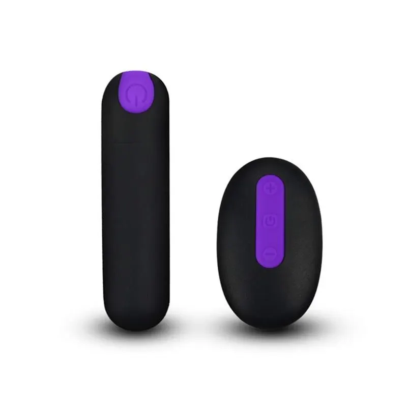Estimulador de Braguita iJoy Control Remoto USB · LOVETOY · Estimuladores de Clítoris — Foto 2