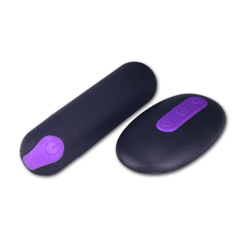 Estimulador de Braguita iJoy Control Remoto USB · LOVETOY · Estimuladores de Clítoris — Foto 3