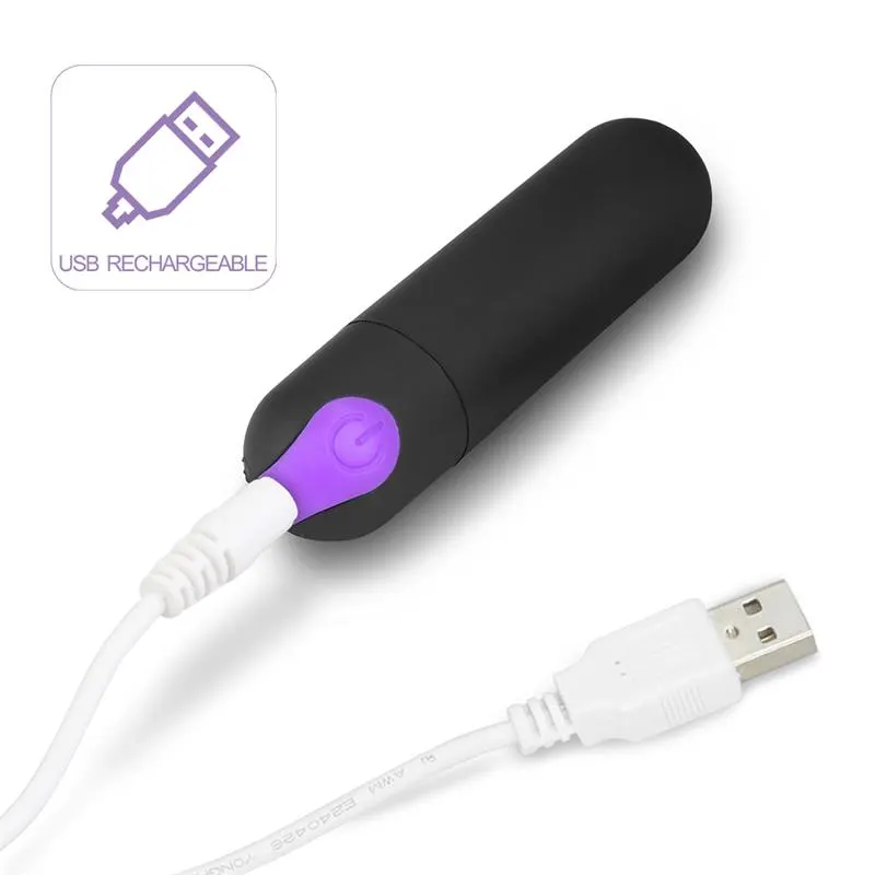 Estimulador de Braguita iJoy Control Remoto USB · LOVETOY · Estimuladores de Clítoris — Foto 8