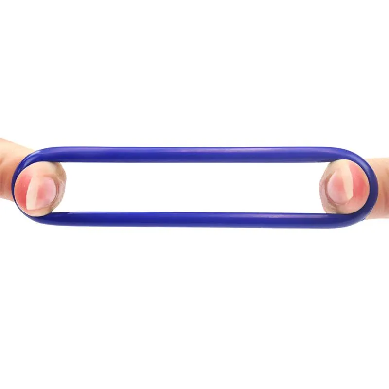 Pack de 3 Anillos para el Pene Power Plus · LOVETOY · Anillos para el Pene — photo 3