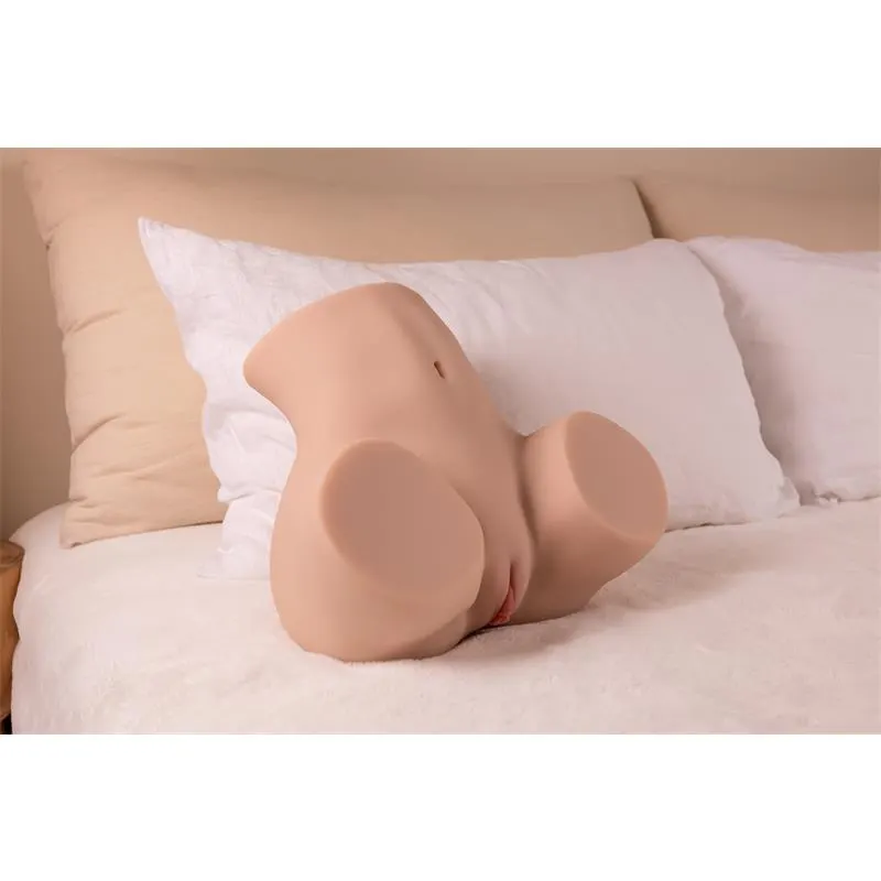 Danae Masturbador con Thrusting 7.7 kg · XISE · Masturbadores Él — Foto 4