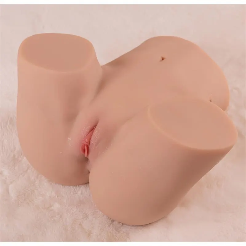 Danae Masturbador con Thrusting 7.7 kg · XISE · Masturbadores Él