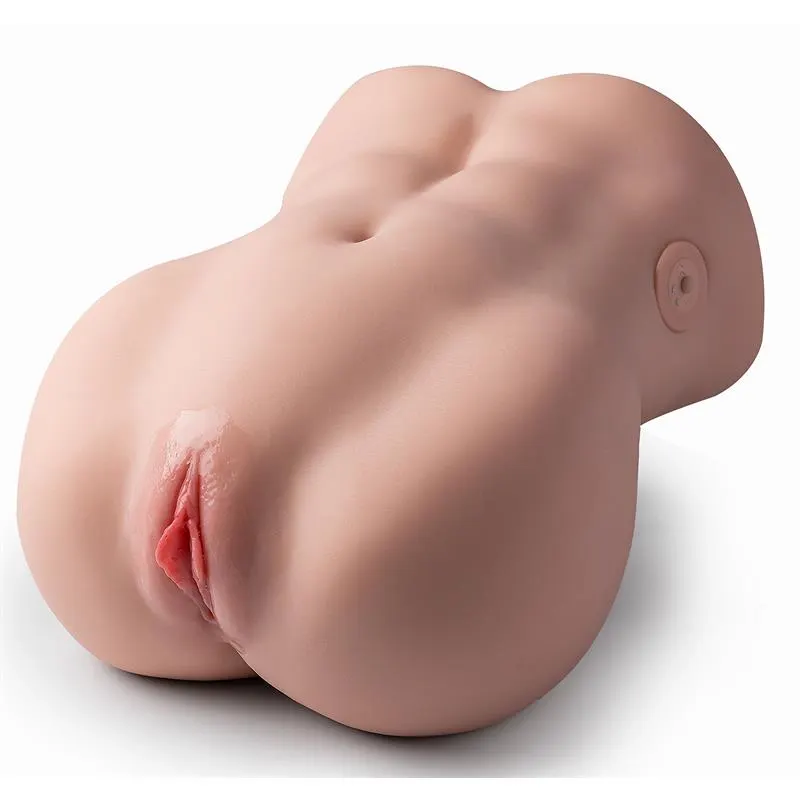 Lydia Masturbador con Thrusting 6.5kg · XISE · Masturbadores Él