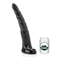 Dildo Grifa 31 cm · SUMMUM · Accesorios BDSM y Fetish