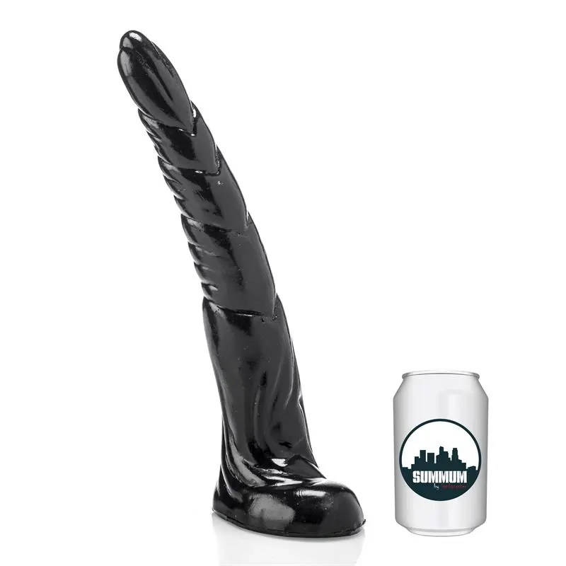 Dildo Grifa 31 cm · SUMMUM · Accesorios BDSM y Fetish