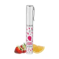 Spray Sexo Oral Wet Mouth Fresa Ácida 11 gr · SECRET PLAY · Lubricantes