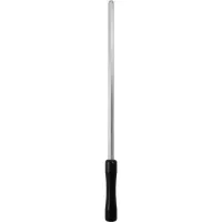 Dilatador de Uretra 5 mm · ELECTRASTIM · Electroestimulación