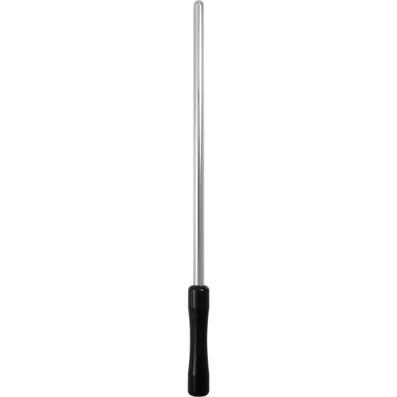 Dilatador de Uretra 5 mm · ELECTRASTIM · Electroestimulación