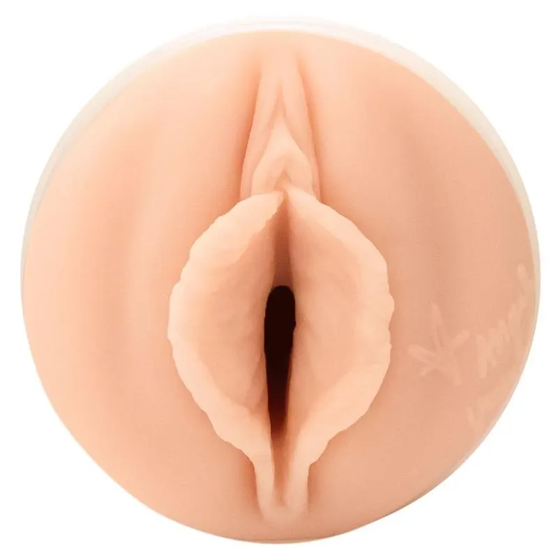 Angel Youngs Sweetness Masturbador Vagina · FLESHLIGHT · Masturbadores Él — Foto 2