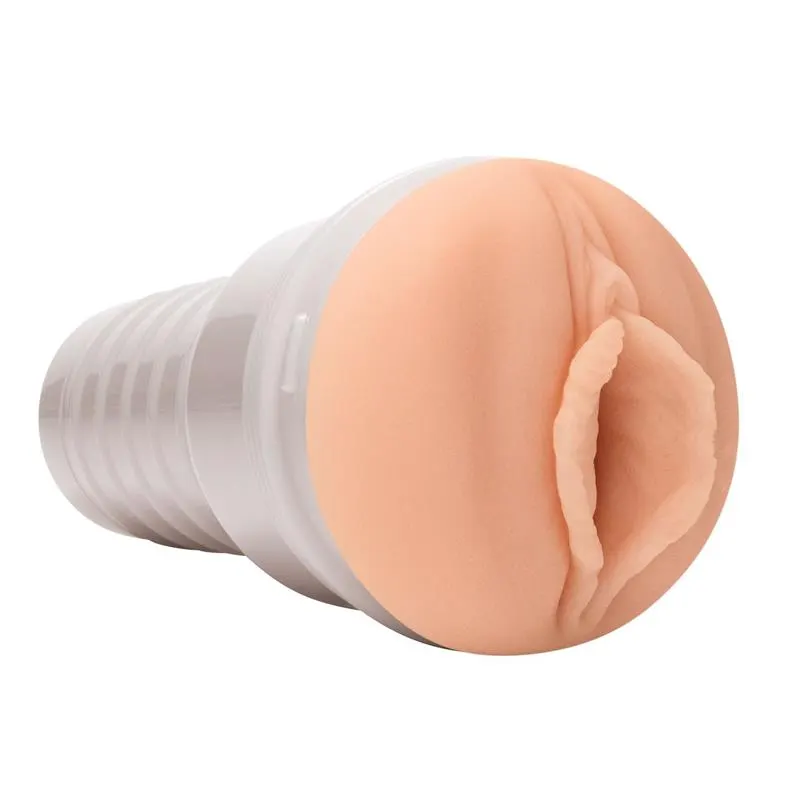 Angel Youngs Sweetness Masturbador Vagina · FLESHLIGHT · Masturbadores Él — Foto 3
