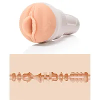 Angel Youngs Sweetness Masturbador Vagina · FLESHLIGHT · Masturbadores Él