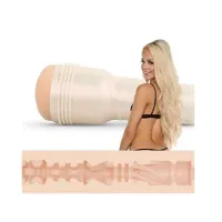 Elsa Jean Treat Masturbador · FLESHLIGHT · Masturbadores Él
