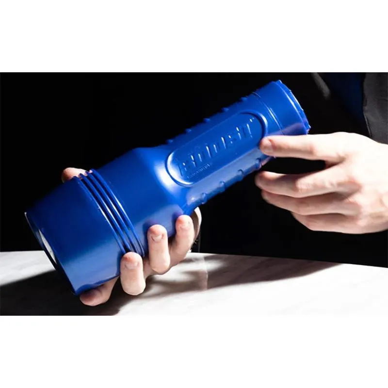 Boost Blow Masturbador Boca · FLESHLIGHT · Masturbadores Él — photo 5