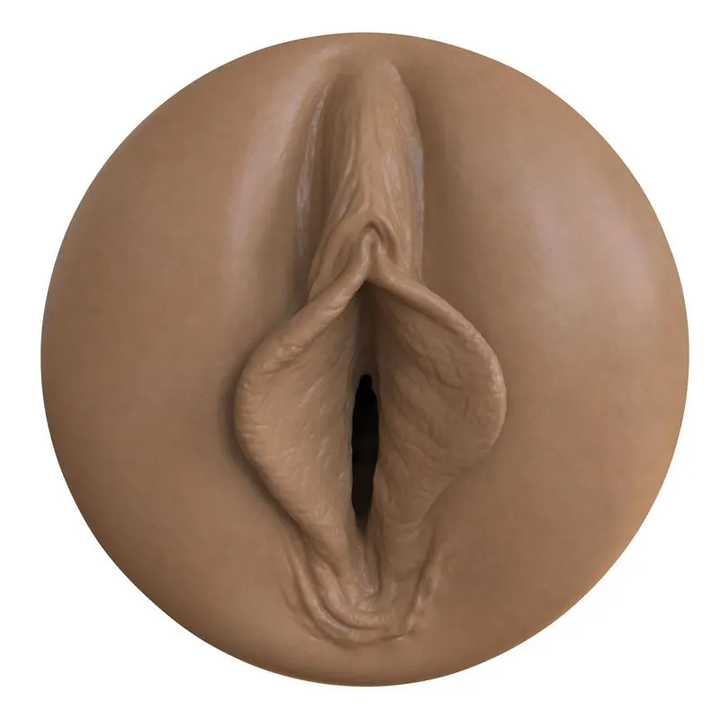 Boost Bang Masturbador Vagina · FLESHLIGHT · Masturbadores Él — Foto 2