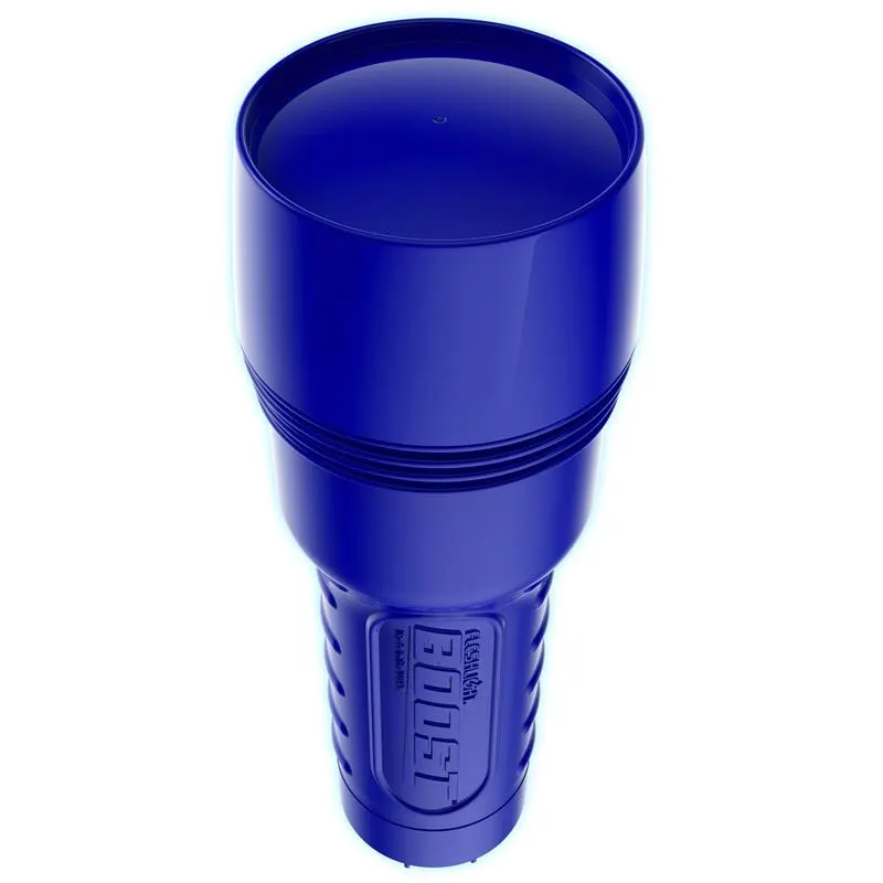 Boost Bang Masturbador Vagina · FLESHLIGHT · Masturbadores Él — Foto 6