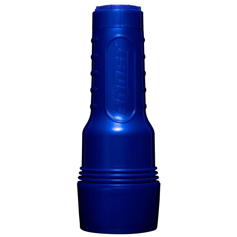 Boost Bang Masturbador Vagina · FLESHLIGHT · Masturbadores Él — Foto 7