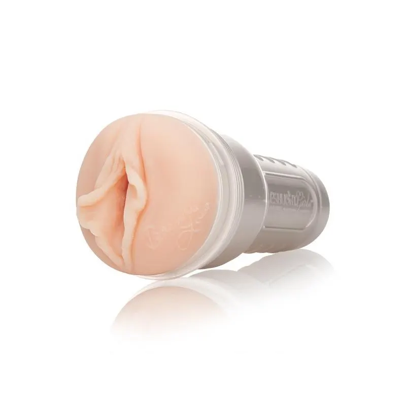 Brandi Love Heartthorb Masturbador Vagina · FLESHLIGHT · Masturbadores Él — Foto 3