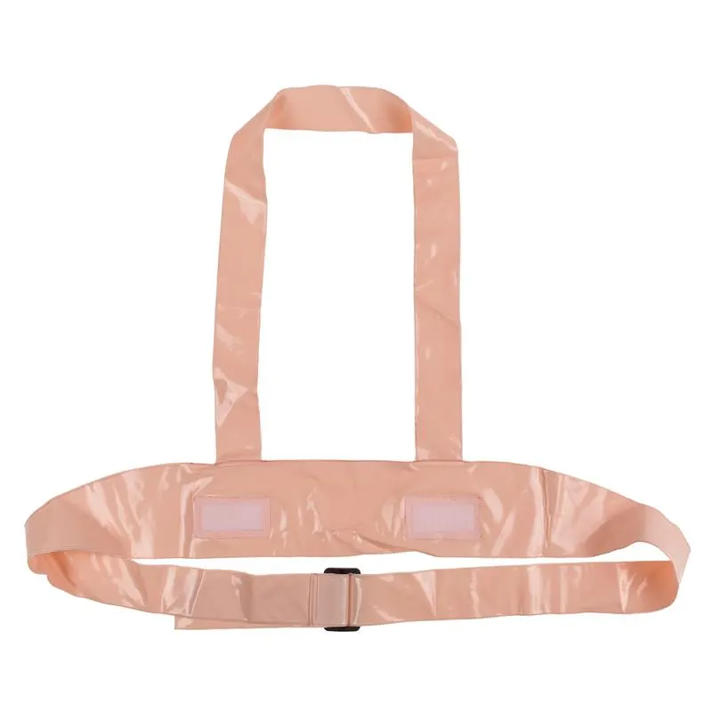Juego Inflatable Boobs 2x · OOTB · Juegos y Complementos Divertidos — Foto 5