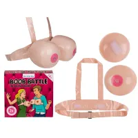 Juego Inflatable Boobs 2x · OOTB · Juegos y Complementos Divertidos