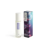 Phiero Night Woman Perfume con Feromonas · 500 COSMETICS · Cuidado Íntimo y Masaje