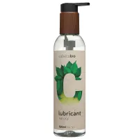 Bio Lubricante 100% Natural y Vegano Base Agua 150 ml · COBECO PHARMA · Lubricantes