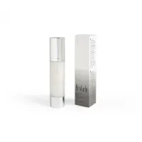 Crema para Tatuajes Profade 1 · 500 COSMETICS · Cuidado Íntimo y Masaje