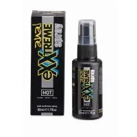 Exxteme Anal Spray 50 ml · HOT · Anal