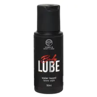CBL Lubricante Base Agua BodyLube 50 ml · COBECO PHARMA · Lubricantes