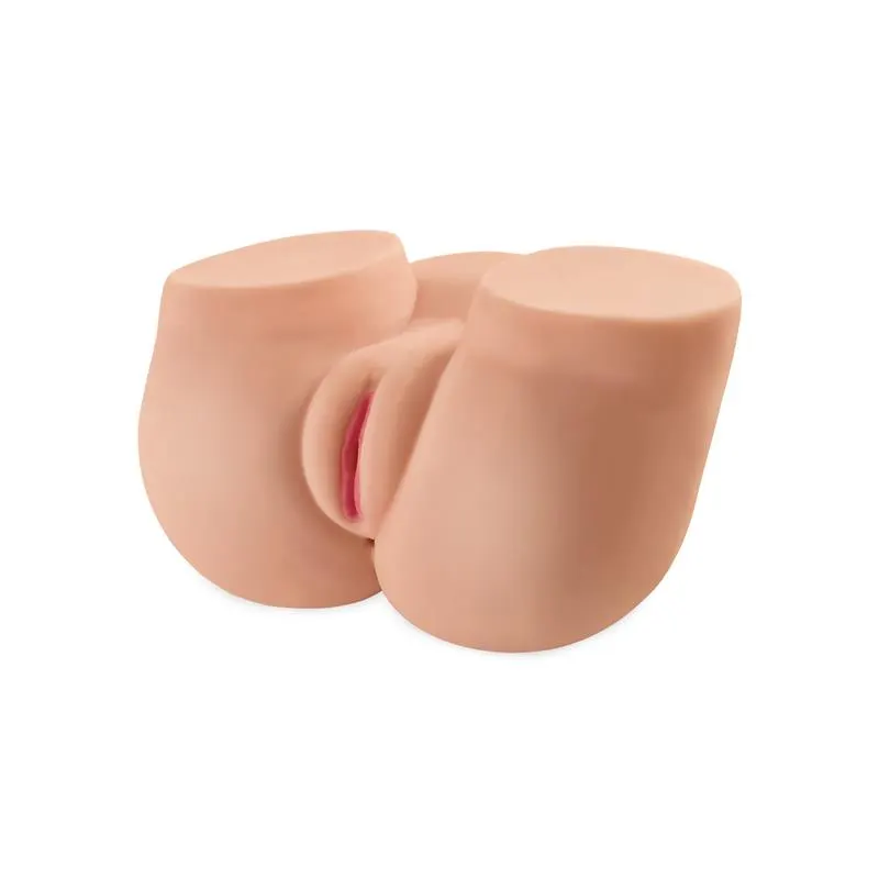 Masturbador Interactivo Fuck Me Silly con Voz 4.9 kg · PDX TOYZ · Masturbadores Él — photo 4