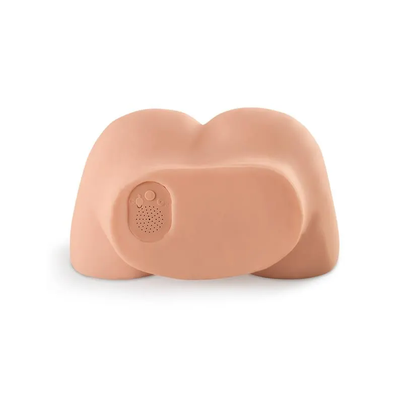 Masturbador Interactivo Fuck Me Silly con Voz 4.9 kg · PDX TOYZ · Masturbadores Él — photo 5