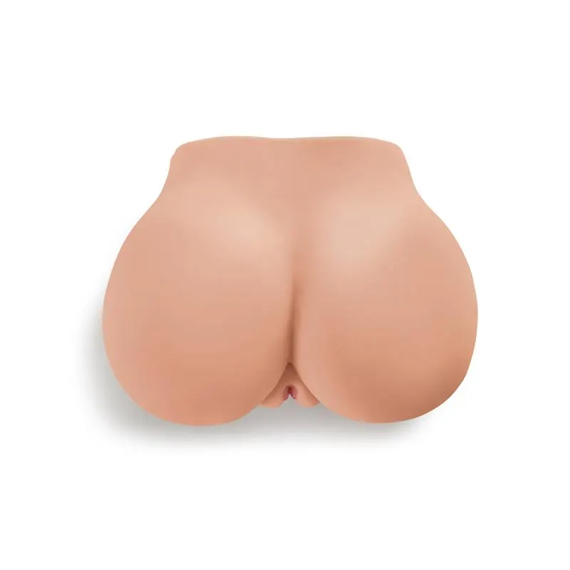Masturbador Interactivo Fuck Me Silly con Voz 4.9 kg · PDX TOYZ · Masturbadores Él — photo 6