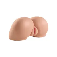 Masturbador Interactivo Fuck Me Silly con Voz 4.9 kg · PDX TOYZ · Masturbadores Él