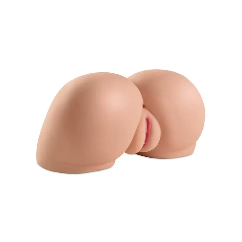 Masturbador Interactivo Fuck Me Silly con Voz 4.9 kg · PDX TOYZ · Masturbadores Él