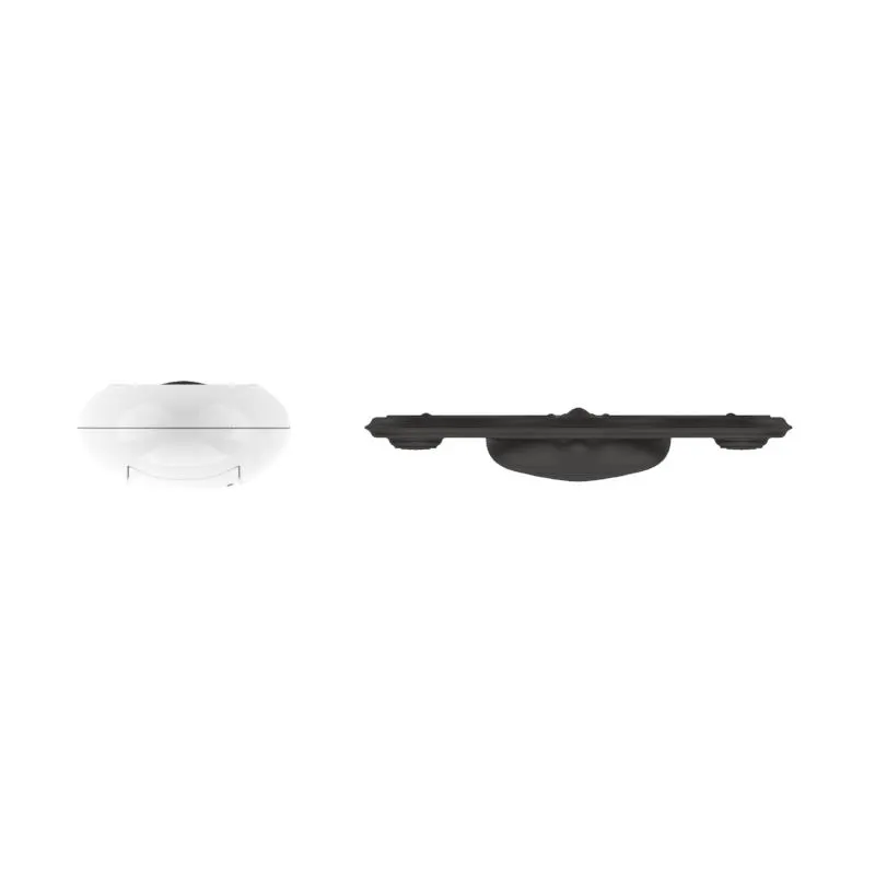 Estimulador de Braguita con Control Remoto USB Negro · A-GUSTO · Estimuladores de Clítoris — Foto 6