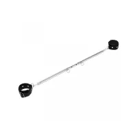 Barra Ajustable para Pies · BONDAGE PLAY · Esposas y Ataduras