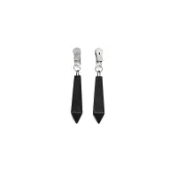 Pinzas para Pezones con Peso 250 gr · BONDAGE PLAY · Pinzas y Pezoneras