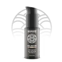 Gel Lubricante Anal a Base de Agua Anal Restore 30 ml · NANAMI · Lubricantes