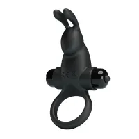 Anillo Vibrador Vibrant Penis Ring I · PRETTYLOVE · Anillos para el Pene