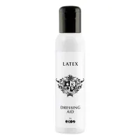 Lubricante para Látex 100 ml · EROS · Accesorios y Sets