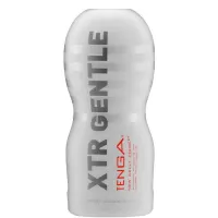 Masturbador Original Vacuum Cup Extra Gentle · TENGA · Masturbadores Él