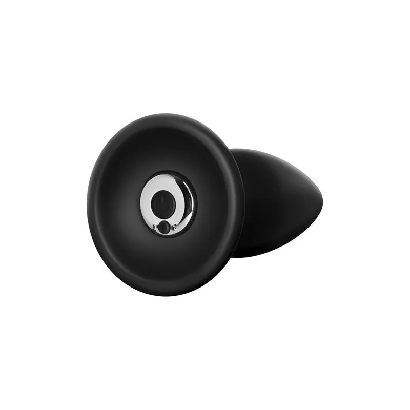 Plug Anal Recargable USB Estimula Punto P · ANAL FANTASY ELITE · ANAL FANTASY ELITE · Anal — Foto 3