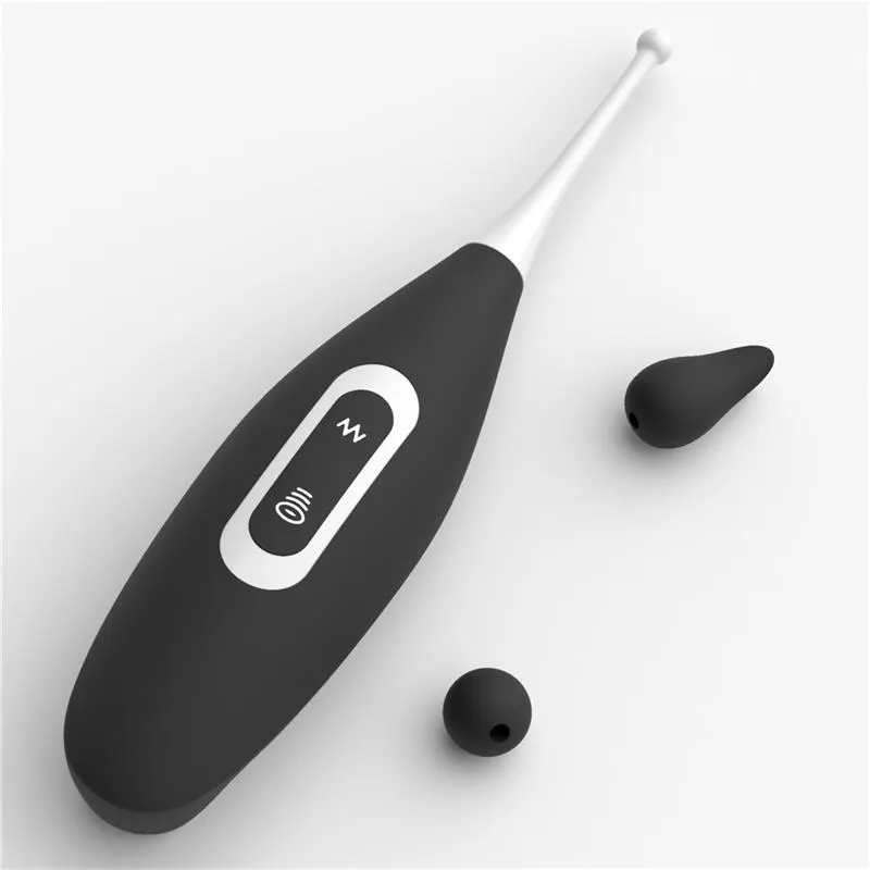 Ijoy Succionador de Clítoris y Estimulador · LOVETOY · Estimuladores de Clítoris — photo 8