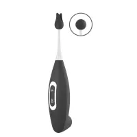 Ijoy Succionador de Clítoris y Estimulador · LOVETOY · Estimuladores de Clítoris