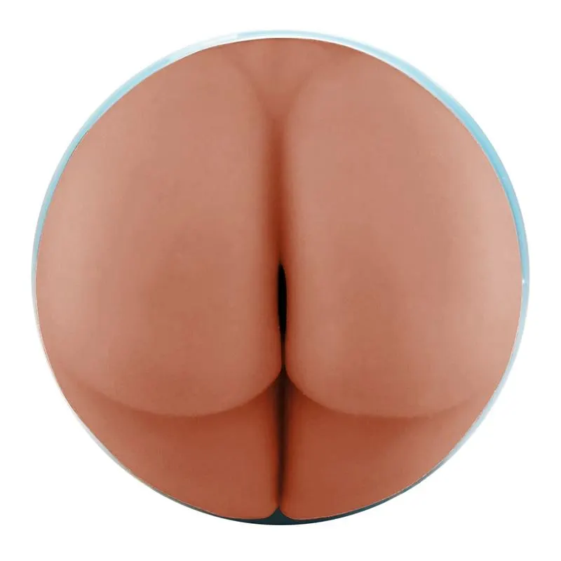 Fantasy Power Bottom Boy Masturbdaor Ano · FLESHLIGHT · Masturbadores Él — photo 3